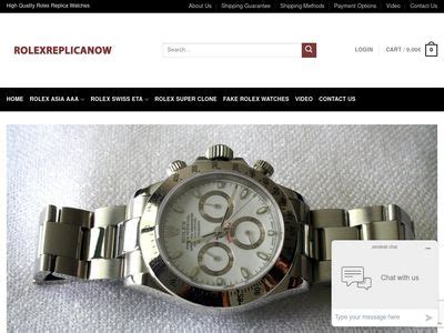 how to spot rolex replica|rolexreplicanow reviews.